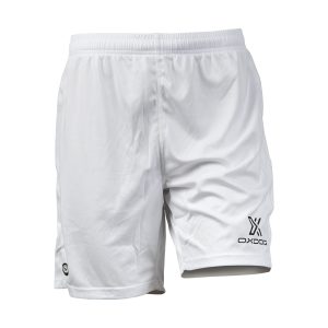 OXDOG SHORTS AVENGER | Sportsness.ch
