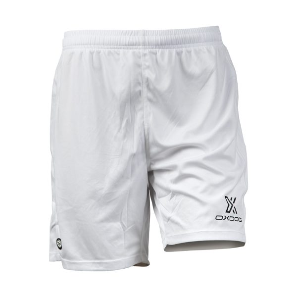 OXDOG SHORTS AVENGER | Sportsness.ch