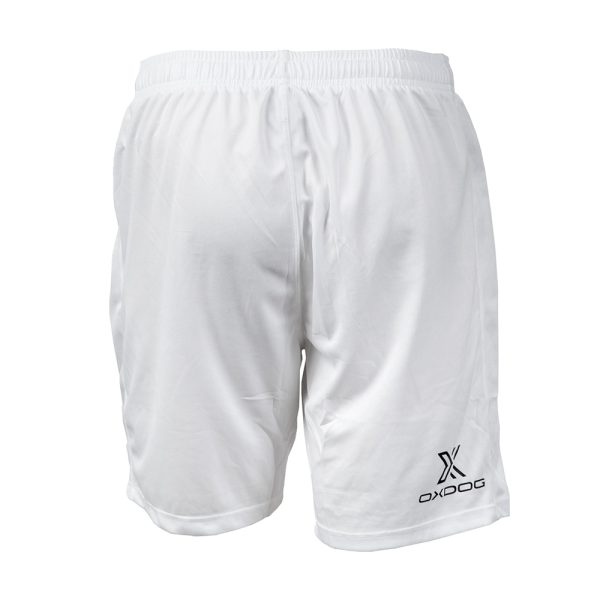 OXDOG SHORTS AVENGER – Bild 18