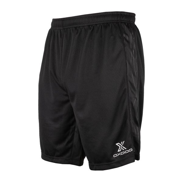 OXDOG SHORTS AVENGER | Sportsness.ch