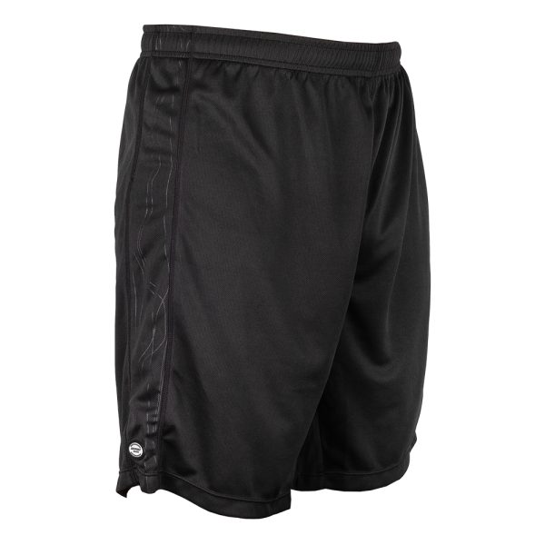 OXDOG SHORTS AVENGER – Bild 2