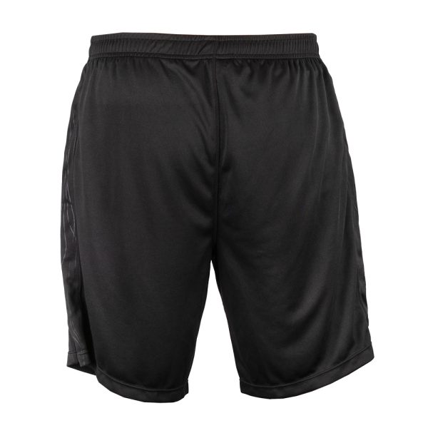 OXDOG SHORTS AVENGER – Bild 3