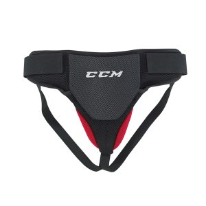 CCM JILL WOMEN | Sportsness.ch