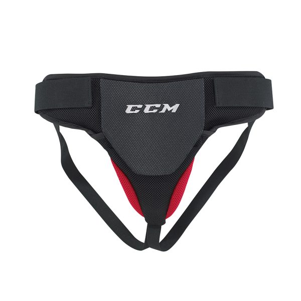 CCM JILL WOMEN | Sportsness.ch