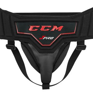 CCM GOALIE JOCK JILL S | Sportsness.ch