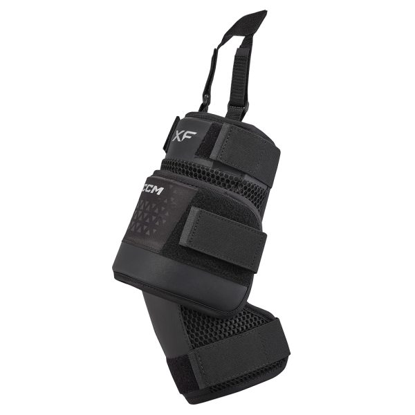 CCM XFGOALIE KNIESCHONER – Bild 3
