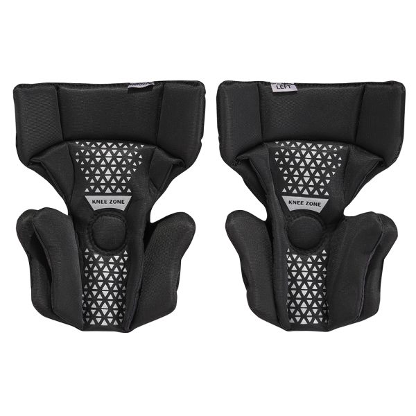 CCM F5GOALIE KNIESCHONER – Bild 2