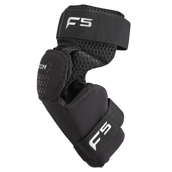 CCM F5GOALIE KNIESCHONER – Bild 3