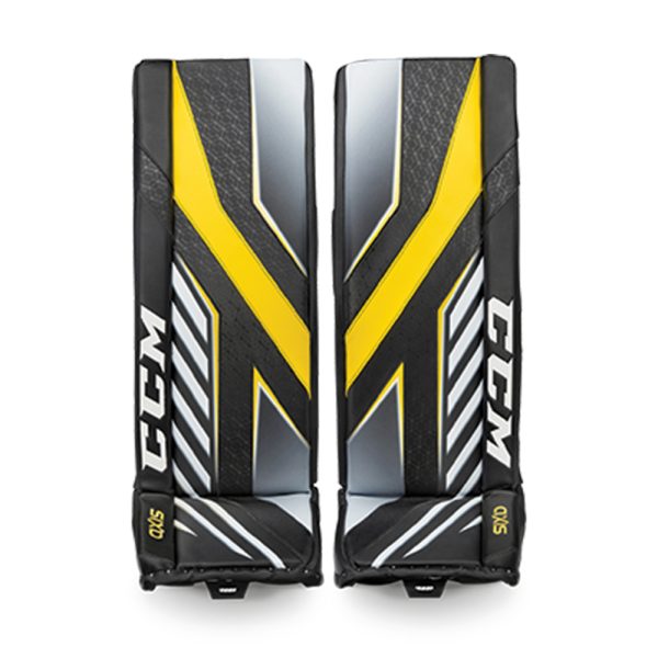 CCM AXIS GLP SR – Bild 2