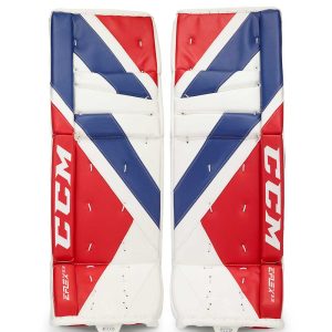 CCM EFLEX E5.9BEINSCHONER INTERMEDIATE | Sportsness.ch