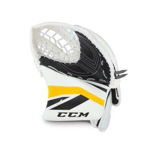 CCM PREMIER P2.5