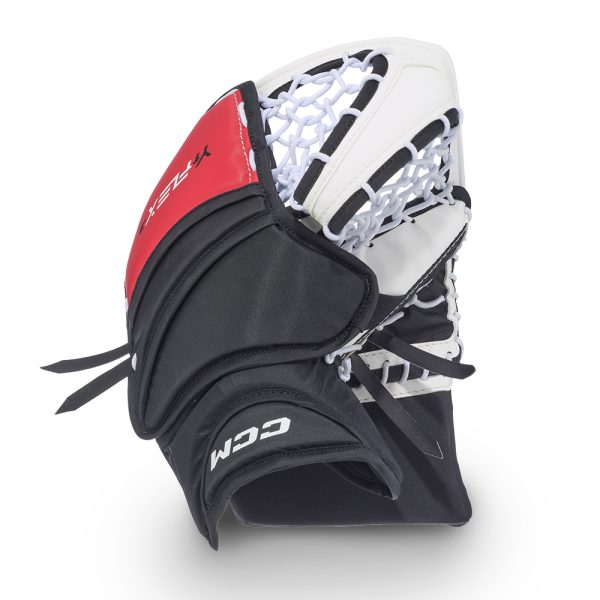 CCM YOUTH FLEX 3FANGHAND YOUTH – Bild 2