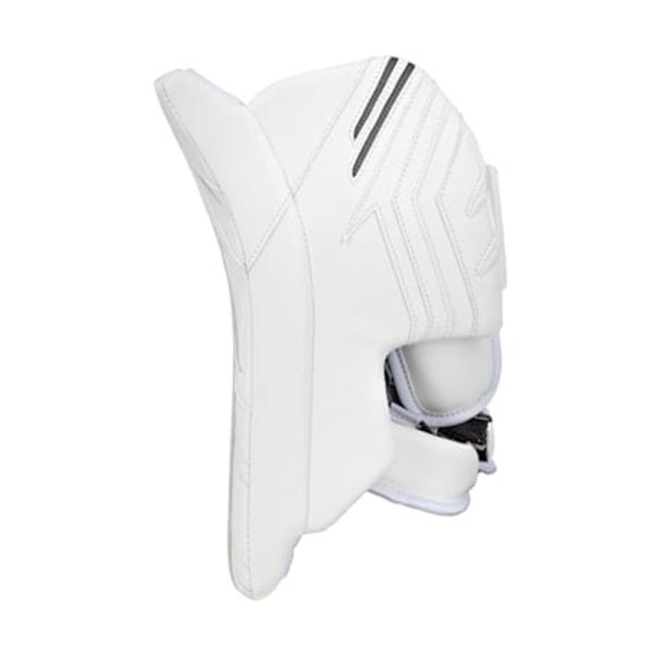 BRIANS G-NETIK VBLOCKER SENIOR – Bild 3