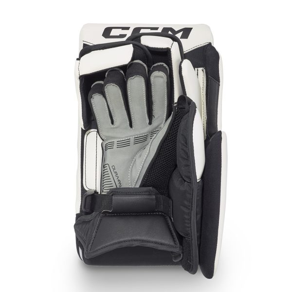 CCM AXIS 2.9BLOCKER SENIOR – Bild 2