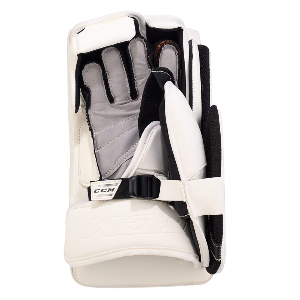 CCM EFLEX 6BLOCKER SENIOR – Bild 2