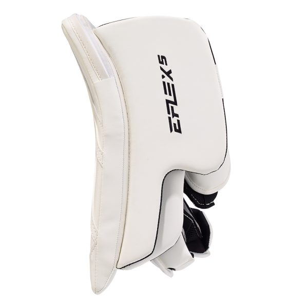 CCM EFLEX 6BLOCKER SENIOR – Bild 3