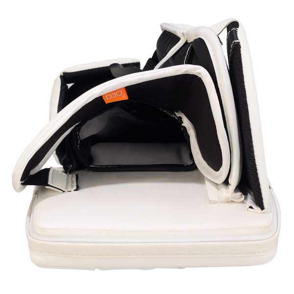 CCM EFLEX 6BLOCKER SENIOR – Bild 4
