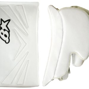 BRIANS NET ZEROBLOCKER INTERMEDIATE | Sportsness.ch