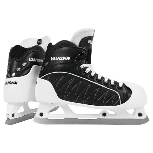 GOALIE SKATE VAUGHN GX1 PRO SR | Sportsness.ch