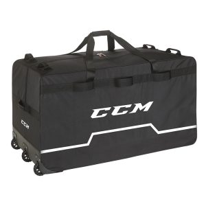CCM WHEEL PROTASCHE MIT ROLLEN SENIOR | Sportsness.ch