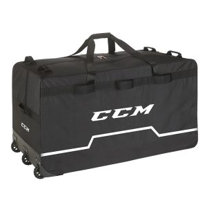 CCM WHEEL PROTASCHE MIT ROLLEN JUNIOR | Sportsness.ch