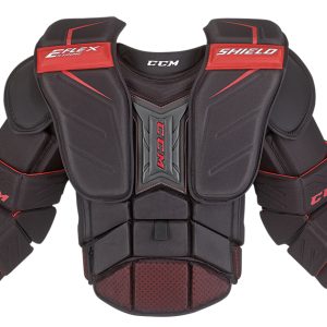 CCM EXTREME FLEX PRO