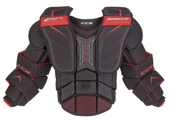 CCM EXTREME FLEX PRO