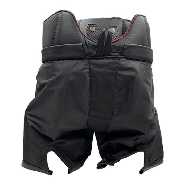 BRIANS OPTIK 3GOALIE HOSE SENIOR – Bild 2