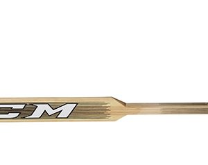 CCM EXTREME FLEX E4.5GOALIESTOCK JUNIOR | Sportsness.ch