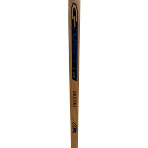 BRIANS GSP3GOALIESTOCK SENIOR | Sportsness.ch