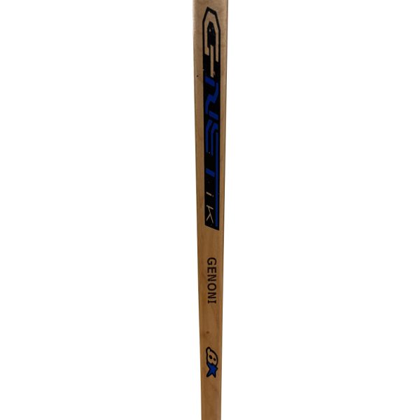 BRIANS GSP3GOALIESTOCK SENIOR | Sportsness.ch
