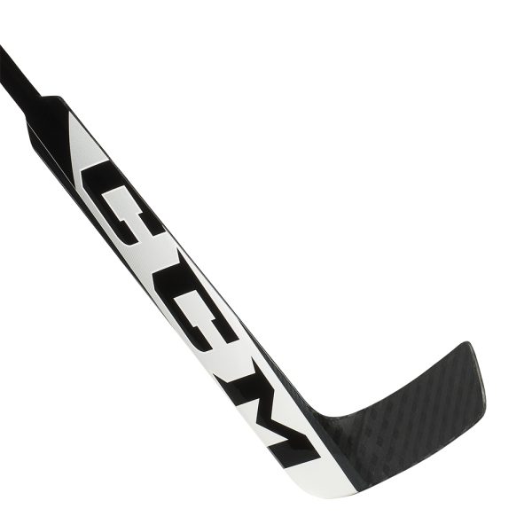 CCM EFLEX 5.9GOALIESTOCK INTERMEDIATE – Bild 4