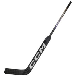 CCM XF PRO | Sportsness.ch