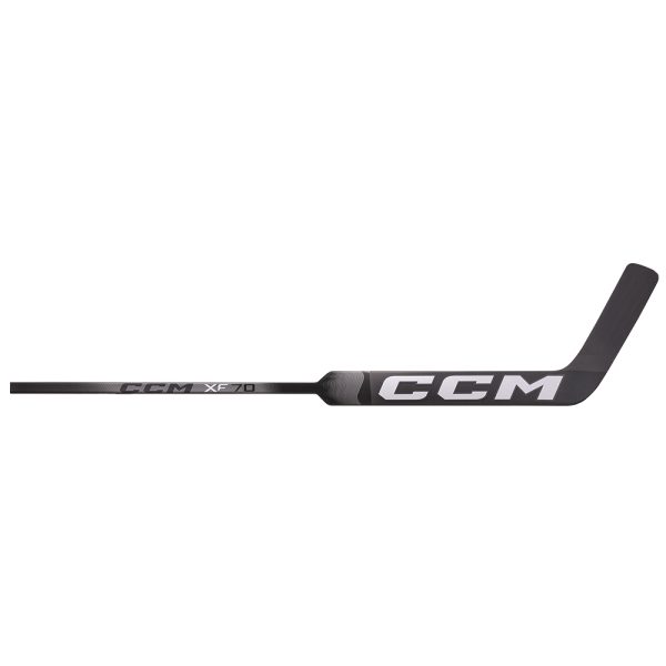 CCM XF-70GOALIESTOCK INTERMEDIATE – Bild 6