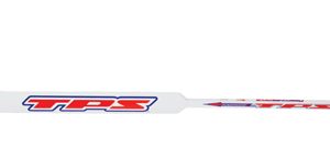 TPS RFC6GOALIESTOCK JUNIOR | Sportsness.ch