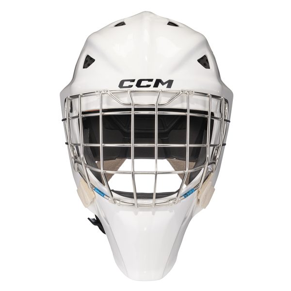 CCM AXIS F9 GM SR – Bild 2