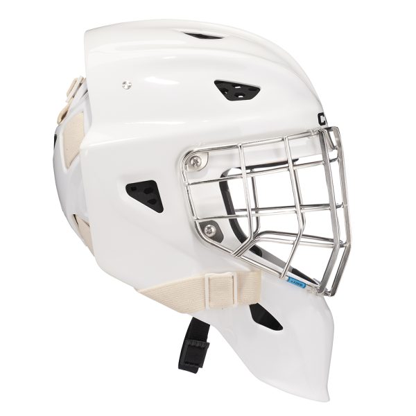 CCM AXIS F9 GM SR – Bild 3