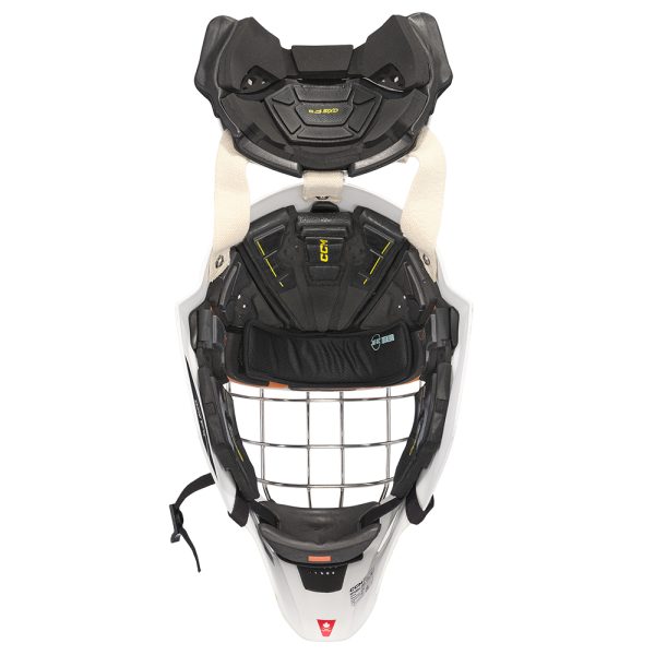 CCM AXIS F9 GM SR – Bild 5