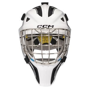 CCM AXIS F5MASKE YOUTH | Sportsness.ch