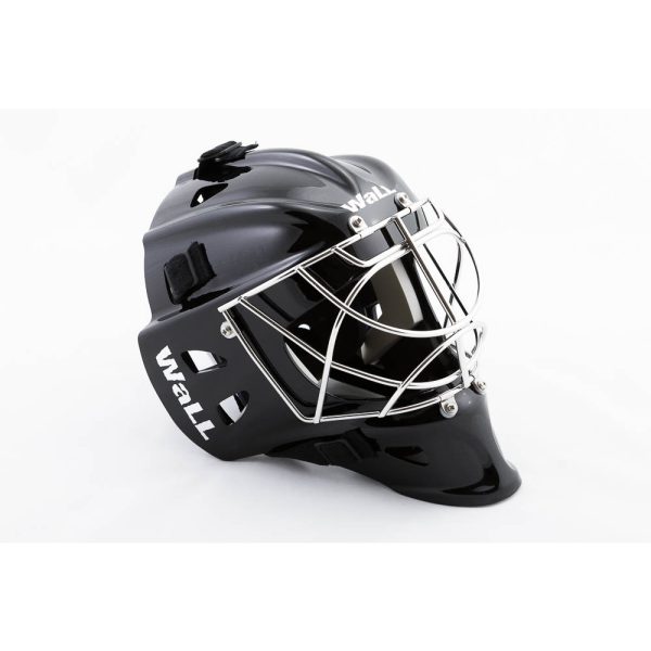 GOALIE MASKE WALL W7 – Bild 2