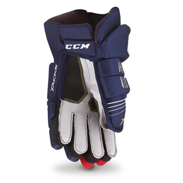 CCM TACKS 5092HANDSCHUHE JUNIOR – Bild 2