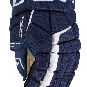 CCM TACKS 9080HANDSCHUHE JUNIOR | Sportsness.ch
