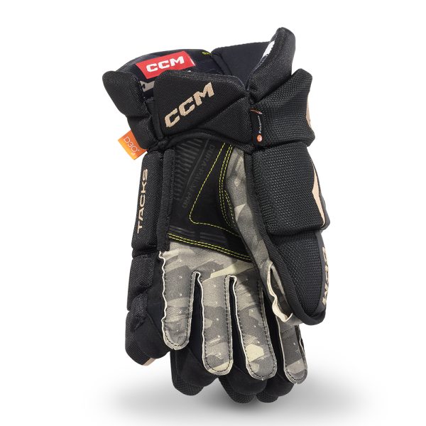 CCM TACKS AS-V PRO HG SR – Bild 2