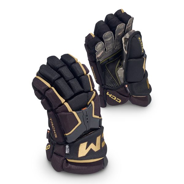 CCM TACKS AS-V PRO HG SR – Bild 3