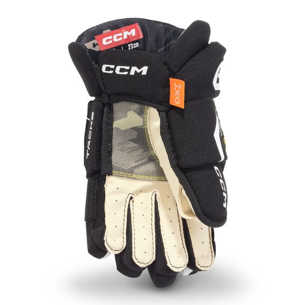 CCM TACKS AS-VHANDSCHUHE JUNIOR – Bild 2