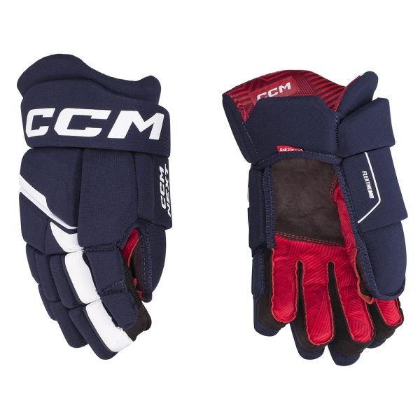 CCM NEXT HG JR – Bild 2
