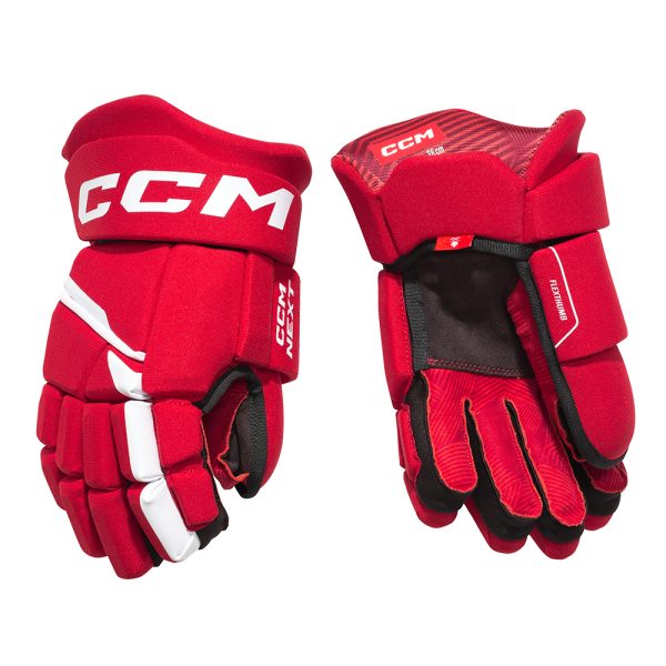 CCM NEXT HG JR – Bild 3