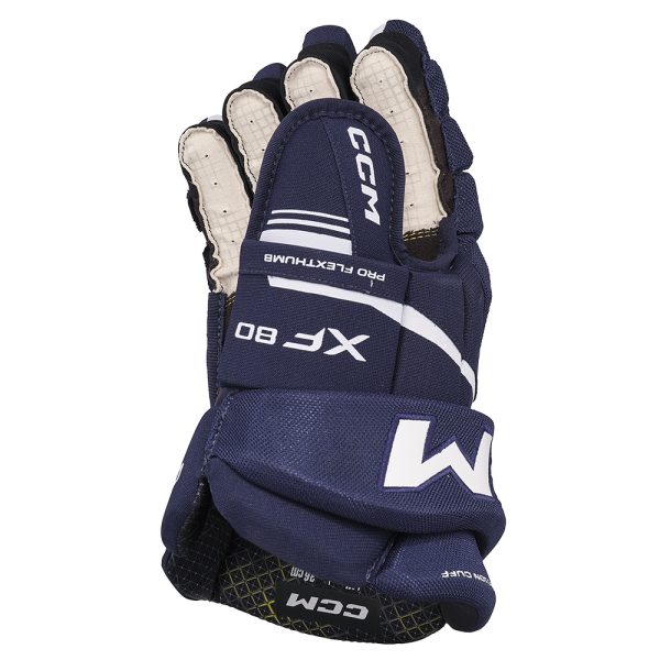 TACKS XF80HANDSCHUHE JUNIOR – Bild 6
