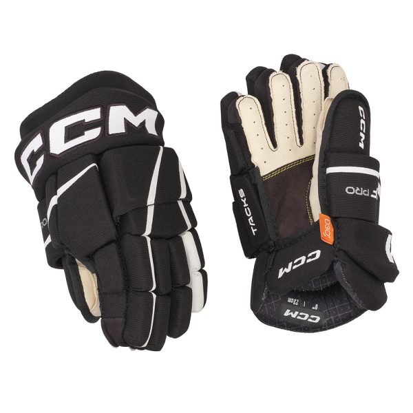 CCM TACKS XF PRO – Bild 3