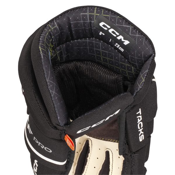 CCM TACKS XF PRO – Bild 4